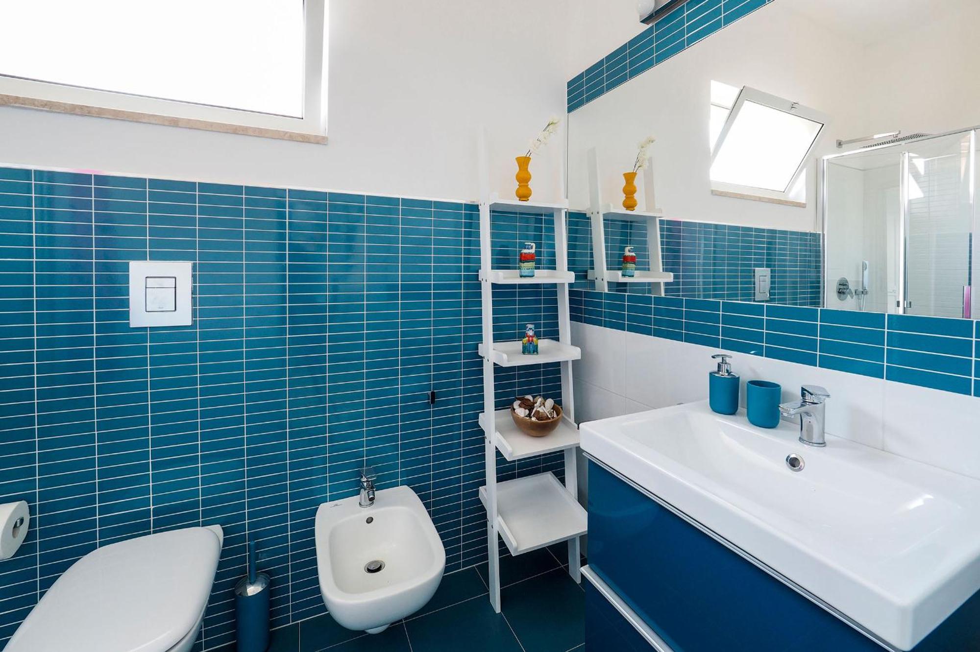 Apartament Rifugio A Mare Calabernardo Zewnętrze zdjęcie